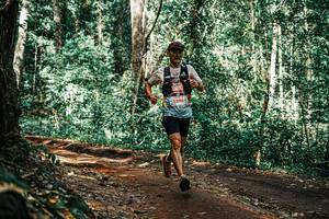 BIB: 
                            <button type="button" onclick="openModal(25395259)" class="btn btn-primary btn-sm float-right btn-popup" data-toggle="modal" data-target=".modal-high-quality">
                        <i class="fas fa-shopping-cart"></i> Add to Cart
                    </button>
                                            <button type="button" onclick="isThisMe(25395259, true)" class="btn btn-success btn-sm float-right btn-popup btn-isme hidden" data-toggle="tooltip" data-placement="bottom" title="นี่คือรูปของคุณใช่ไหม คลิกที่นี่เพื่อเอาเข้าอัลบั้ม">
                        <i class="fas fa-plus"></i> Add to album
                    </button>
                    <button type="button" onclick="isThisMe(25395259, false)" class="btn btn-warning btn-sm float-right btn-popup btn-isnotme hidden">
                        <i class="fas fa-ban"></i> Remove from album
                    </button>